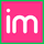 PinkSquare icon
