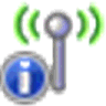 WifiInfoView logo