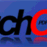 WatchOCR