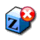 PRIMO (PRogram Installation MOnitor) icon