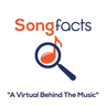 Songfacts