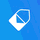 MailScout icon