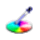 ColorSlurp icon