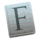 Typeface 2 icon