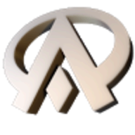 OpenArena logo