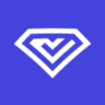 Status Hero logo
