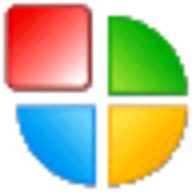 saashub.com Pixel Pick logo
