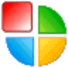 saashub.com Pixel Pick logo