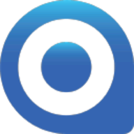 InterLink logo