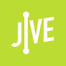 Jive Voice