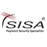 SISA Assistant logo