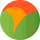 Geoapify icon