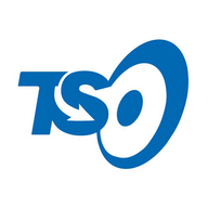 TargetSolutions logo