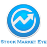 StockMarketEye logo
