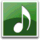 Creevity MP3 Cover Downloader icon