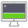 Flynet Viewer TE Terminal Emulator icon