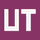 UnicodePlus icon