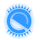 LilyTerm icon