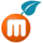 TradeGecko icon