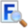Maintype logo