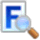 Opcion Font Viewer icon