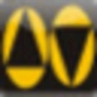 SubDownloader logo