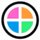 tigercolor.com ColorImpact icon