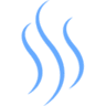 SimFlow logo