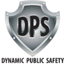 Dynamic Public Safety