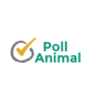 Poll Animal logo