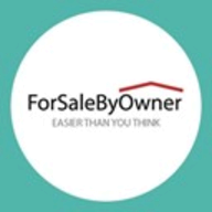 ForSaleByOwner logo