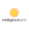 IntelligenceBank GRC logo