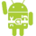 Xamarin Android Player icon