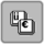 Shapecatcher icon