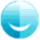 Safe Eyes Linux icon
