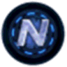 Nitronic Rush logo