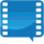 Shoko Desktop icon