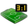 Soccer Livescores logo