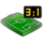 Soccerstand icon