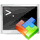 microsoft.com SSH Terminal Emulator icon