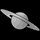 zah.uni-heidelberg.de Gaia Sky icon
