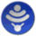WirelessNetConsole icon
