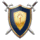 blizzard.com Warcraft III icon