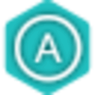 Angoyo logo