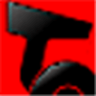 TORCS logo