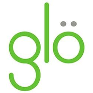 Glosite.com logo