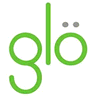 Glosite.com