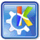 eXtra Buttons icon