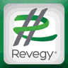 Revegy logo