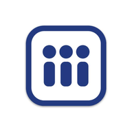 Group Office logo